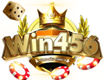 win456