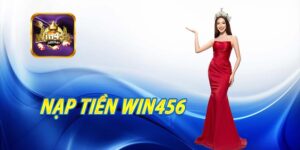 nạp tiền Win456